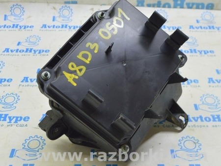 ФОТО Проводка для Audi (Ауди) A8 II D3 4E (02-09) Одеса
