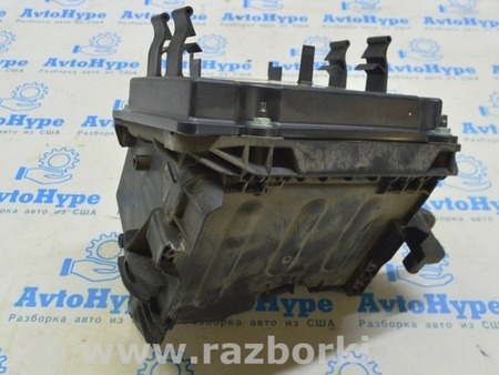 ФОТО Проводка для Audi (Ауди) A8 II D3 4E (02-09) Одеса