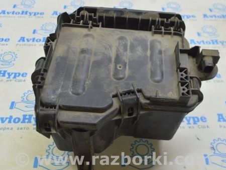 ФОТО Проводка для Audi (Ауди) A8 II D3 4E (02-09) Одеса