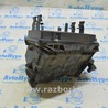 ФОТО Проводка для Audi (Ауди) A8 II D3 4E (02-09) Одеса