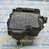 ФОТО Проводка для Audi (Ауди) A8 II D3 4E (02-09) Одеса