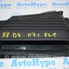 ФОТО Система впуска для Audi (Ауди) A8 III D4 4H (09-17) Одеса