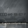 ФОТО Система впуска для Audi (Ауди) A8 III D4 4H (09-17) Одеса
