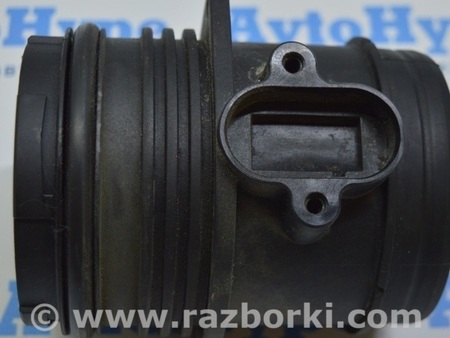 ФОТО Система впуска для Audi (Ауди) A8 III D4 4H (09-17) Одеса