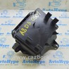 Проводка Audi (Ауди) A8 II D3 4E (02-09)