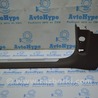 Отделка стоек и проемов Audi (Ауди) A8 III D4 4H (09-17)