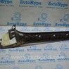 ФОТО Отделка стоек и проемов для Audi (Ауди) A8 III D4 4H (09-17) Одеса