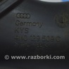 ФОТО Система впуска для Audi (Ауди) A8 III D4 4H (09-17) Одеса