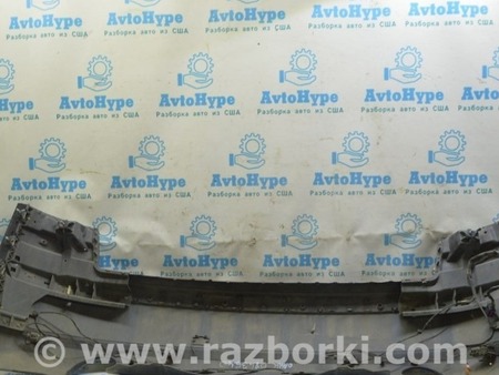 ФОТО Проводка для Audi (Ауди) A8 II D3 4E (02-09) Одеса