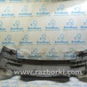 Проводка Audi (Ауди) A8 II D3 4E (02-09)
