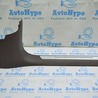 Отделка стоек и проемов Audi (Ауди) A8 III D4 4H (09-17)