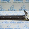ФОТО Отделка стоек и проемов для Audi (Ауди) A8 III D4 4H (09-17) Одеса