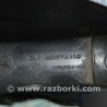 ФОТО Багажник для Audi (Ауди) A8 III D4 4H (09-17) Одеса