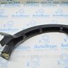 Багажник Audi (Ауди) A8 III D4 4H (09-17)