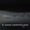 ФОТО Багажник для Audi (Ауди) A8 III D4 4H (09-17) Одеса