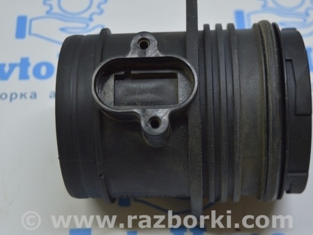 ФОТО Система впуска для Audi (Ауди) A8 III D4 4H (09-17) Одеса