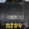 ФОТО Система впуска для Audi (Ауди) A8 III D4 4H (09-17) Одеса