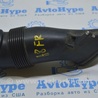 Система впуска Audi (Ауди) A8 III D4 4H (09-17)