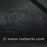 ФОТО Система впуска для Audi (Ауди) A8 III D4 4H (09-17) Одеса