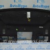 ФОТО Багажник для Audi (Ауди) A8 III D4 4H (09-17) Одеса