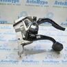 ФОТО Педали для Audi (Ауди) A8 III D4 4H (09-17) Одеса