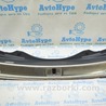 Багажник Audi (Ауди) A8 III D4 4H (09-17)