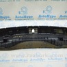 ФОТО Багажник для Audi (Ауди) A8 III D4 4H (09-17) Одеса