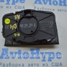 ФОТО Передняя панель для Audi (Ауди) A8 III D4 4H (09-17) Одеса