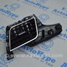 Передняя панель Audi (Ауди) A8 III D4 4H (09-17)