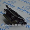 ФОТО Передняя панель для Audi (Ауди) A8 III D4 4H (09-17) Одеса