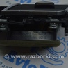 ФОТО Передняя панель для Audi (Ауди) A8 III D4 4H (09-17) Одеса