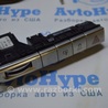 Передняя панель Audi (Ауди) A8 III D4 4H (09-17)