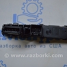 ФОТО Передняя панель для Audi (Ауди) A8 III D4 4H (09-17) Одеса