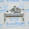 ФОТО Передняя панель для Audi (Ауди) A8 III D4 4H (09-17) Одеса
