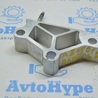 Передняя панель Audi (Ауди) A8 III D4 4H (09-17)
