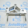ФОТО Передняя панель для Audi (Ауди) A8 III D4 4H (09-17) Одеса
