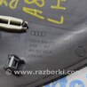 ФОТО Передняя панель для Audi (Ауди) A8 III D4 4H (09-17) Одеса