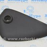 Передняя панель Audi (Ауди) A8 III D4 4H (09-17)