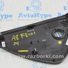 ФОТО Передняя панель для Audi (Ауди) A8 III D4 4H (09-17) Одеса