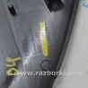 ФОТО Передняя панель для Audi (Ауди) A8 III D4 4H (09-17) Одеса