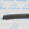 Передняя панель Audi (Ауди) A8 III D4 4H (09-17)