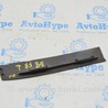 ФОТО Передняя панель для Audi (Ауди) A8 III D4 4H (09-17) Одеса
