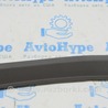 Передняя панель Audi (Ауди) A8 III D4 4H (09-17)