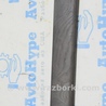 Передняя панель Audi (Ауди) A8 III D4 4H (09-17)