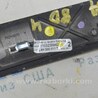 ФОТО Передняя панель для Audi (Ауди) A8 III D4 4H (09-17) Одеса