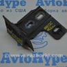 Бампер передний Audi (Ауди) A8 III D4 4H (09-17)