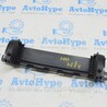 ФОТО Передняя панель для Audi (Ауди) A8 III D4 4H (09-17) Одеса