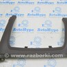 Передняя панель Audi (Ауди) A8 III D4 4H (09-17)