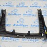 ФОТО Передняя панель для Audi (Ауди) A8 III D4 4H (09-17) Одеса