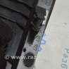 ФОТО Передняя панель для Audi (Ауди) A8 III D4 4H (09-17) Одеса